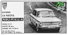 NSU 1961 0.jpg
